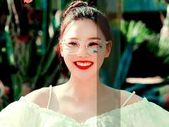 [공유] 보정 PSD 6