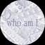 Who am I내 이름을 불러줘