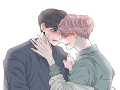 코드 네임 블루 外