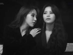 우리는 연애중 08