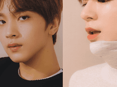 개 같은 짝사랑 : 이제노