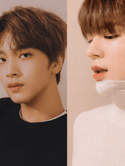 개 같은 짝사랑