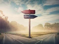 Magnitude 9.6: 10화