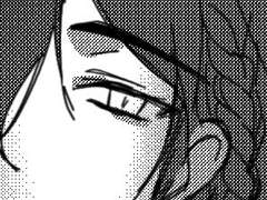 이 유치한 연극의 끝은