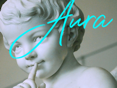 [윤재] 쌀 맛 아이스크림