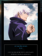 대화하기 사이트