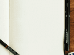 열세번째연습장