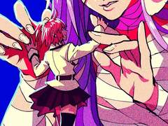 페이트 로그 정리(23)