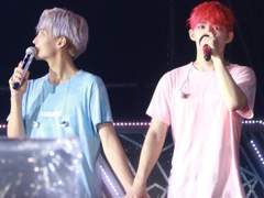 찐커플 리얼리티 예능 <러블리티!> 9회