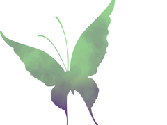 프시케의 결말, 추락