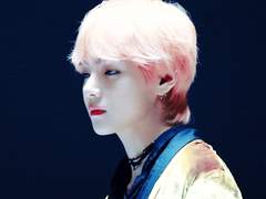 [국뷔] 너만을 위해 16화