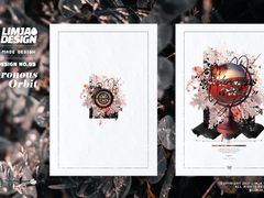 [분양완료] NO.05 SYNCHRONOUS ORBIT