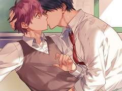 Ⅰ 토론부의 사고뭉치. 05