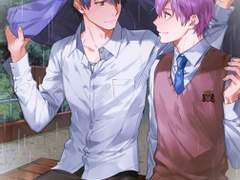 Ⅰ 토론부의 사고뭉치. 07