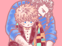 [호빗] 소린빌보 로그