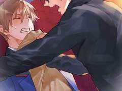 Ⅱ 연호의 이야기. 06