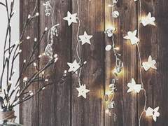 [고죠게토] 교류회가 끝난 후