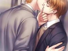 Ⅲ 내겐 완벽한 이사님. 08