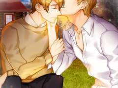 Ⅲ 내겐 완벽한 이사님. 11