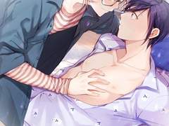 Ⅳ 선생님의 사생활. 02