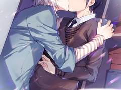 Ⅳ 선생님의 사생활. 03