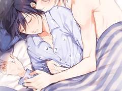 Ⅳ 선생님의 사생활. 06