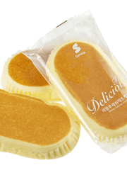 매점 치즈케익 한개 천원