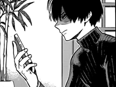 히로아카/드림 대장누나 여주