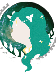 [마음 ;  책갈피]