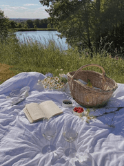 2021년 : 여름의 장