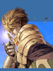 [라그나로크 온라인] 2차 (2000년도 초반 소설 수정함)