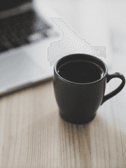 킹덤; 들려오는 이야기