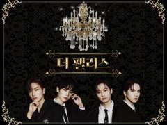 애니멀팸 (상) ; 금쪽 같은 남의 새끼