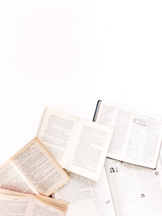 [주술회전] 현실부정