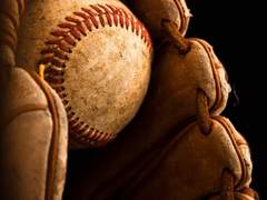 야수선택fielder’s choice 7