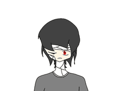 하즈/미화온 프로필