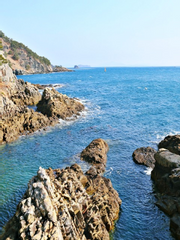 오로지 나만을 위한 시간 속