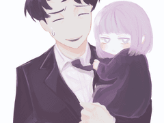 20210513 뵤뵤뵤뵤뵤