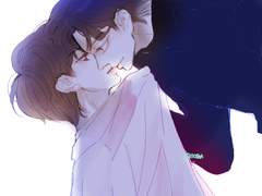 센티넬가이드au