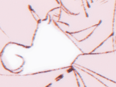 태양이 속삭였다.