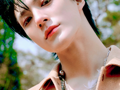 나중을 위한 소재 썰 3