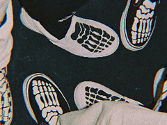 🙋‍♀️여기를 처음 방문하신 분께 (2022. 5. 15 수정/8.14 2차 수정)