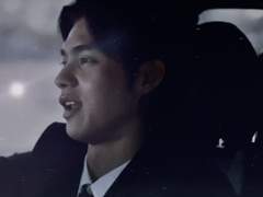 우리만의 비밀연애 2. 새로운 시작?