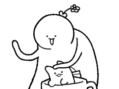 [연성교환 공지 ]