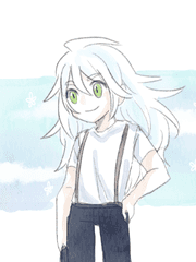 퍼블른 단편 모음