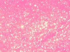 Shaina S. Bright✧˖1✧˖11