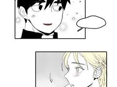 사제복 고해준 보고싶어서 그린거