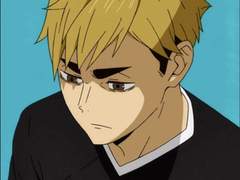 아츠무 후회하는 거 보고싶다