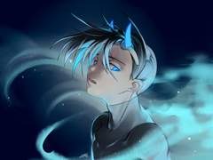 2021년 4~6월 연성