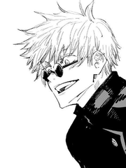 [주술회전] 동급생